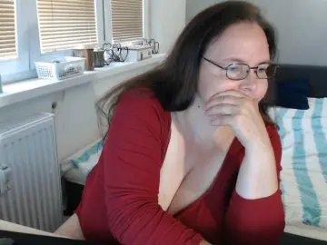 Bongacams Private Sex Chat of Bessy123