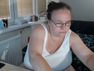 Bongacams Live Sex of Bessy123