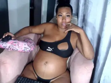 Bongacams Live Sex of CataleyaRosex