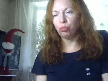 Bongacams Adult Webcams of Daniella854