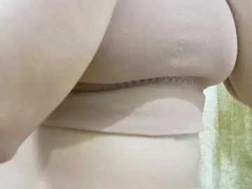 Bongacams Watch Live Sex Cams of Nidhilove