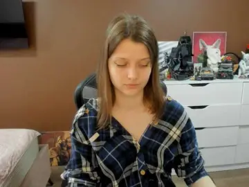 Bongacams Adult Webcam of SoniNex