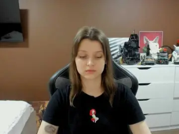 Bongacams Watch Live Sex Cams of SoniNex