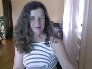 Bongacams Free Porn Cam of SophiaBonne