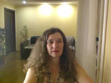 Bongacams Free Live Porn of SophiaBonne