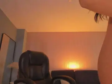 Bongacams Adult Webcams of SophieHouston