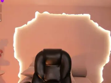 Bongacams Live Sex Cam of SophieHouston