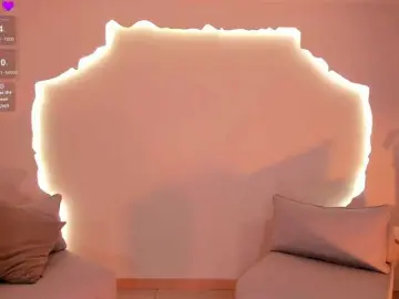 Bongacams Free Porn Cam of SophieHouston