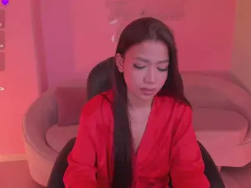 Bongacams Free Live Porn of SophieHouston