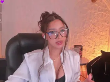 Bongacams Watch Live Sex Cams of SophieHouston