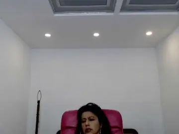 Bongacams Best live sex cam show of Mariahelena