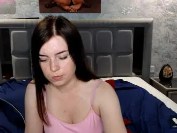 Bongacams Free Live Porn of VictoriaMills