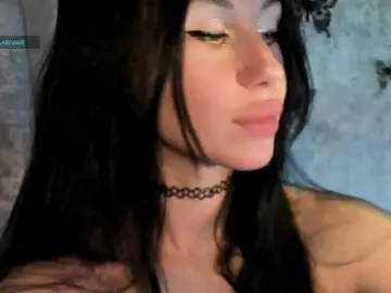Bongacams Nude Webcam of lenaaddiction