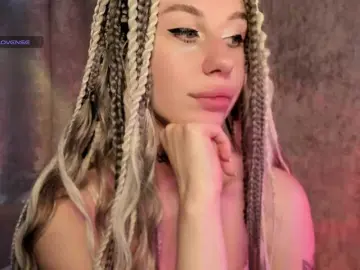 Bongacams Nude Webcam of lenaaddiction