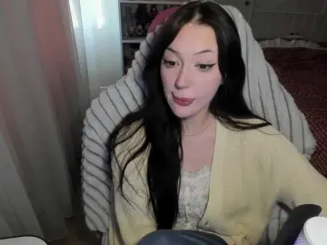 Bongacams Best Webcam of pickmedepartment