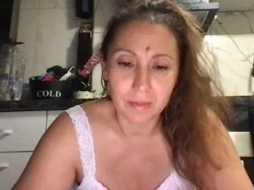 Bongacams Live Porn of sexmari39