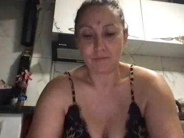 Bongacams Live Porn of sexmari39
