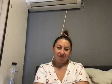 Bongacams Best live sex cam show of sexmari39