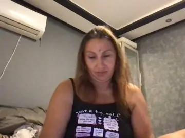 Bongacams Sex Cam of sexmari39