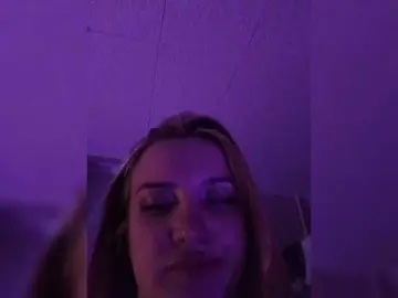 Bongacams Live Sex Cam of ADAMS-1