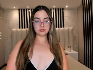 Bongacams Live Sex Cam of AllisonRogers