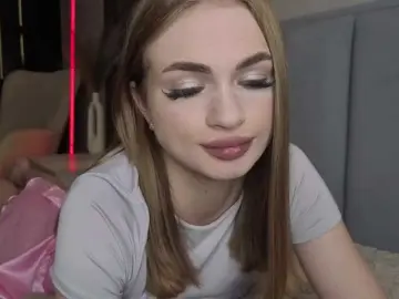 Bongacams Best live sex cam show of Pussyya