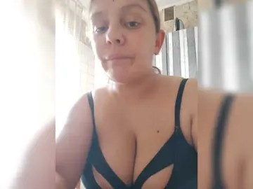 Bongacams Free Live Porn of ZekinderW
