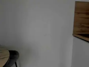 Bongacams Live Porn of Alenkahot