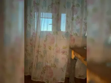 Bongacams Watch Live Sex Cams of Alenkahot