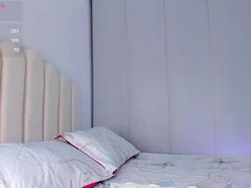 Bongacams Best Webcam of Amira-zahra