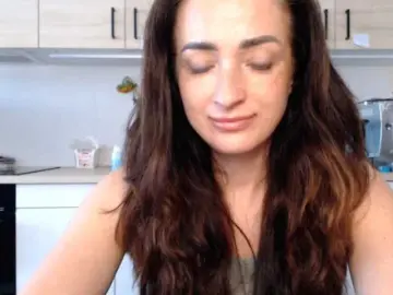 Bongacams Sex Cam of LorennePlay