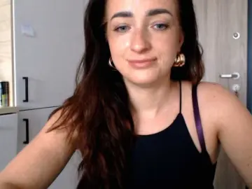 Bongacams Free Live Porn of LorennePlay