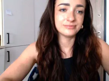 Bongacams Sex Chat of LorennePlay