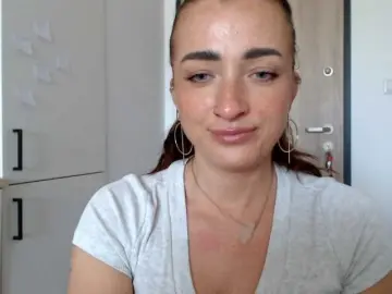 Bongacams Sex Chat of LorennePlay