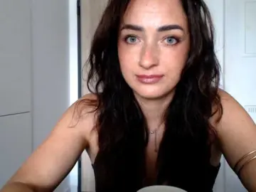 Bongacams Sex Chat of LorennePlay