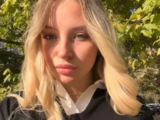 VictoriaMist