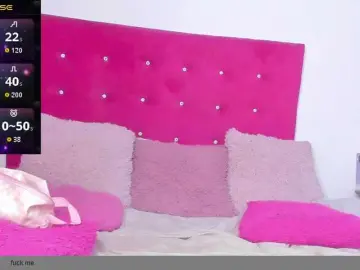 Bongacams Watch Live Sex Cams of sasha-xxxx