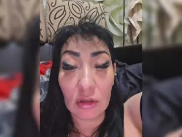 Bongacams Private Sex Chat of xxxDirtyBitchxxx