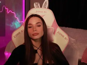 Bongacams Sex Cam of MindLure