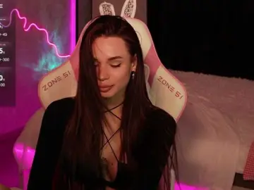 Bongacams Live Porn of MindLure