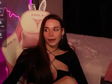 Bongacams Best Webcam of MindLure
