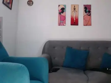 Bongacams Sex Chat of mature-sexx