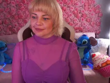 Bongacams Best live sex cam show of AmiraNight