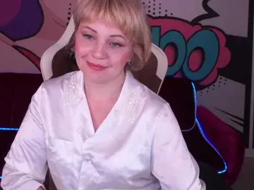 Bongacams Watch Live Sex Cams of AmiraNight