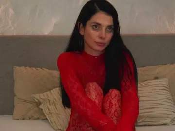 Bongacams Best Webcam of MissSophiie