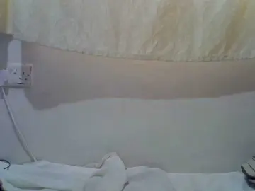 Bongacams Watch Live Sex Cams of Smileylily