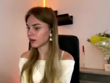Bongacams Live Porn of SunStrike
