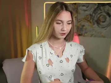 Bongacams Private Sex Chat of ange-linka