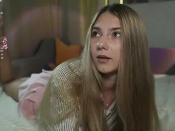 Bongacams Free Porn Cam of ange-linka
