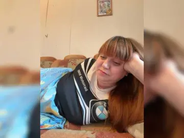 Bongacams Best Webcam of MilfaSguirt